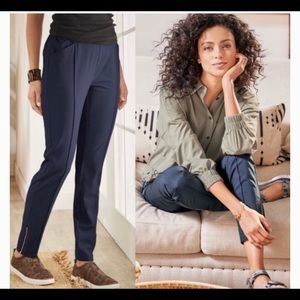 SOFT SURROUNDING GO LIVELY